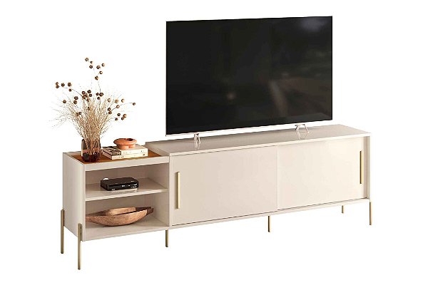 BANCADA MARE 190 CIN/OFF - MADETEC