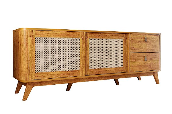 BUFFET IMPERATORE 180 MEL - VIERO