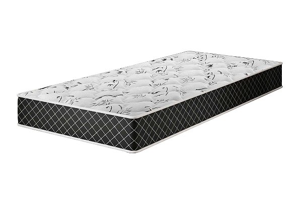 COLCHAO D33 88X17 - VIERO