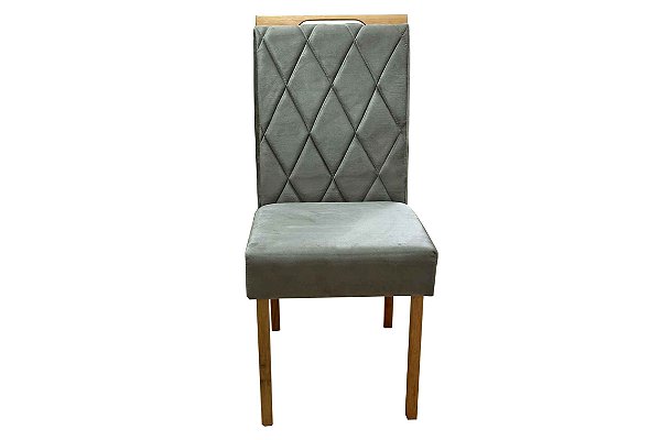CX C/2 CAD BELLI C/PEG VEL CAPPUCCINO - BOM LAR