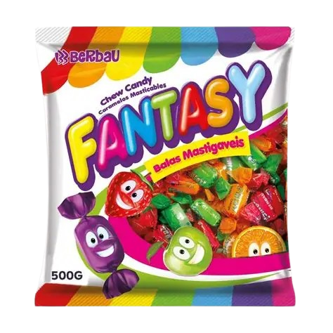 BALA BERBAU FANTASY 600G