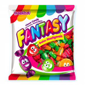 BALA BERBAU FANTASY 250G
