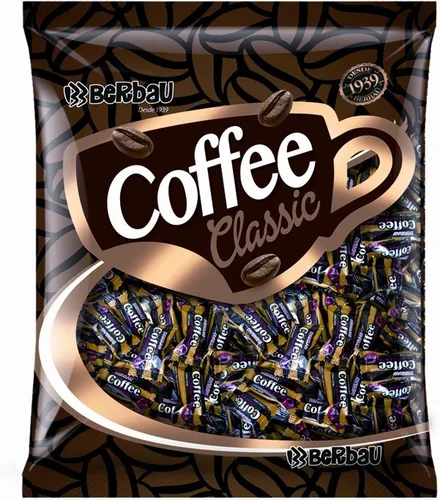 BALA BERBAU COFFEE CLASSIC 140G