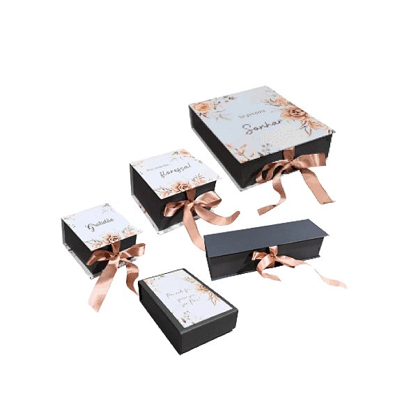 Facas de Corte e Vinco Kit Fábrica Caixas Cartonadas