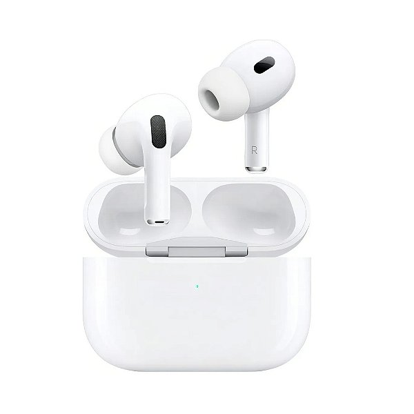 FONE DE OUVIDO BT  TWS350 - COM CANCELAMENTO DE RUIDO