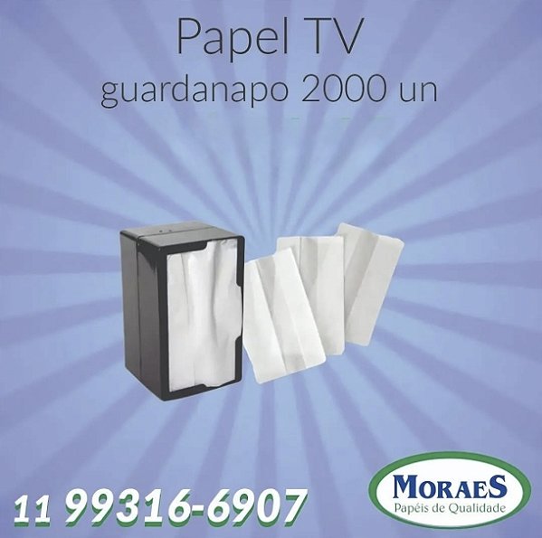 Guardanapo personalizado Guarulhos