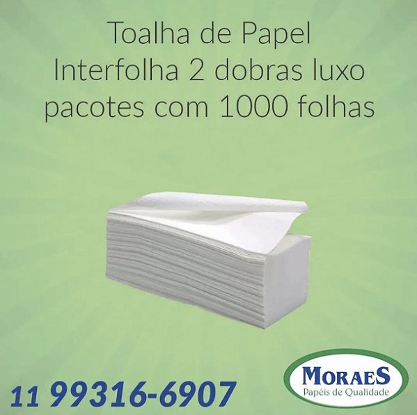Papel toalha atacado fábrica Guarulhos