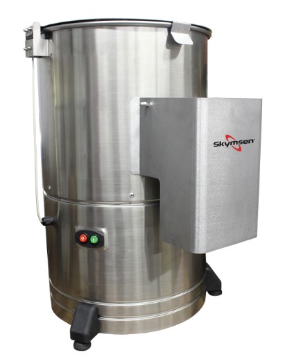 DESCASCADOR DB10 220V SKYMSEN