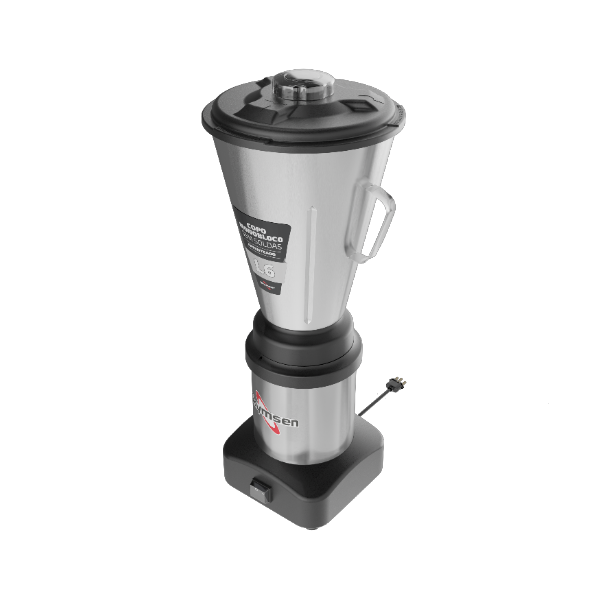 LIQUIDIFICADOR 06L L06 INOX BIVOLT SKYMSEN