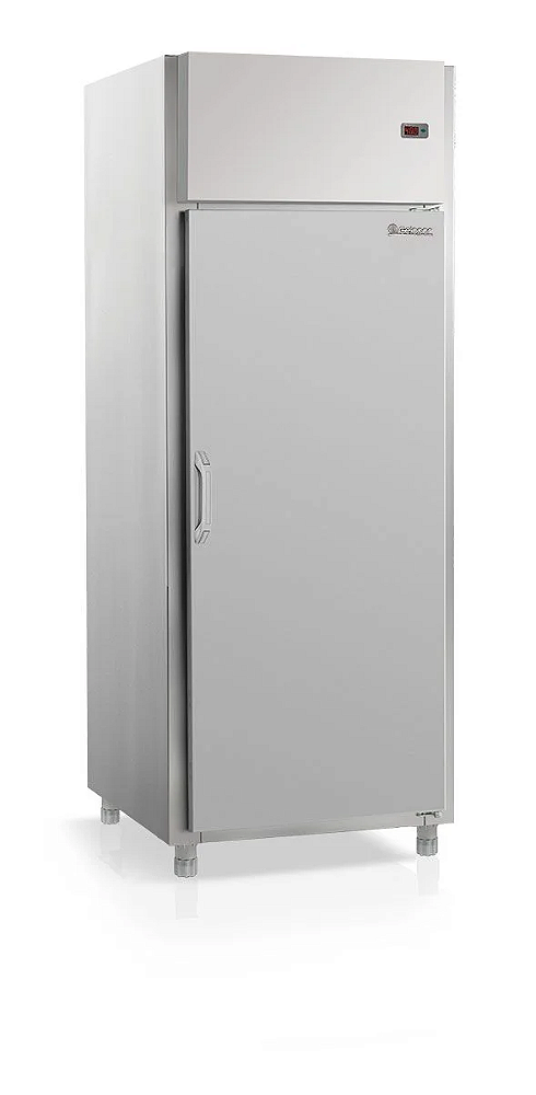 PASS THROUGH QUENTE GPTA 072 220V GELOPAR