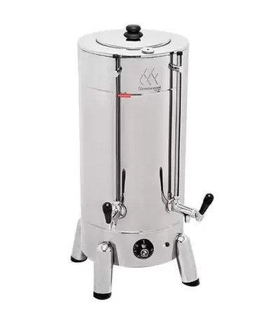 CAFETEIRA TRADICIONAL 06L 1300W 127V MARCHESONI