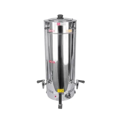CAFETEIRA 10L INDUSTRIAL 220V CONSERCAF
