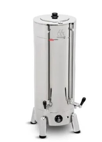 CAFETEIRA TRADICIONAL 10L 1300W 220V MARCHESONI