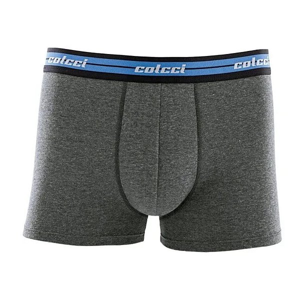 Cueca Colcci CL1.40 Boxer Algodão