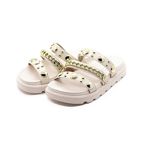 Sandália Vizzano 6510.102