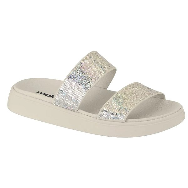 Sandália Moleca 5469.131