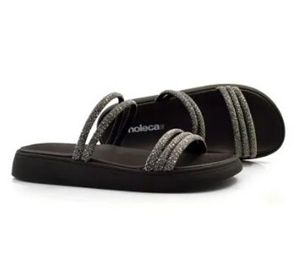 Sandália Moleca 5469.135