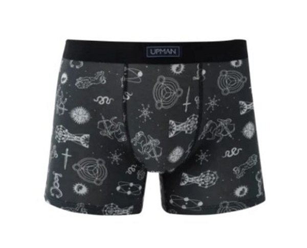 Cueca Upman 161J5 Cosmos