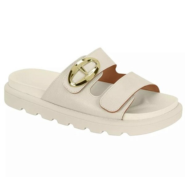 Sandália Vizzano 6510.115 Branco off