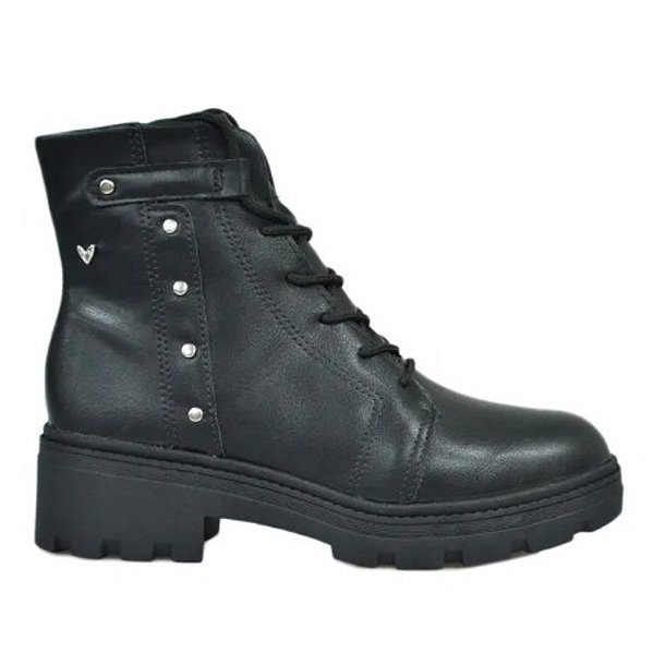 Bota Mississipi MC823