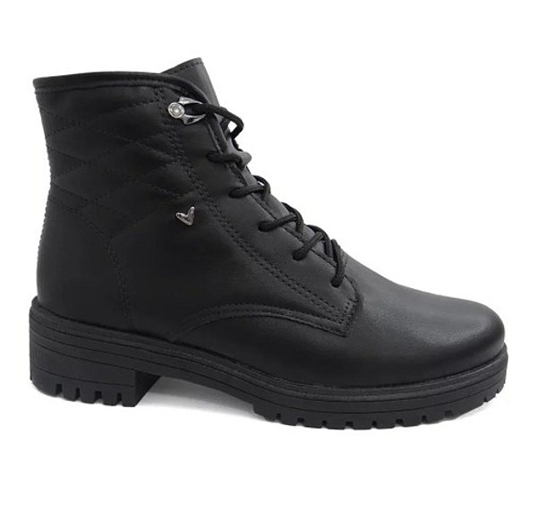 Bota Mississipi MI841 Berteli Preto (s)