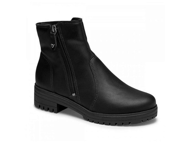 Bota Mississipi ME831