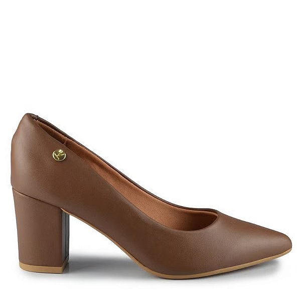 Sapato VIzzano 1290.500 Capuccino