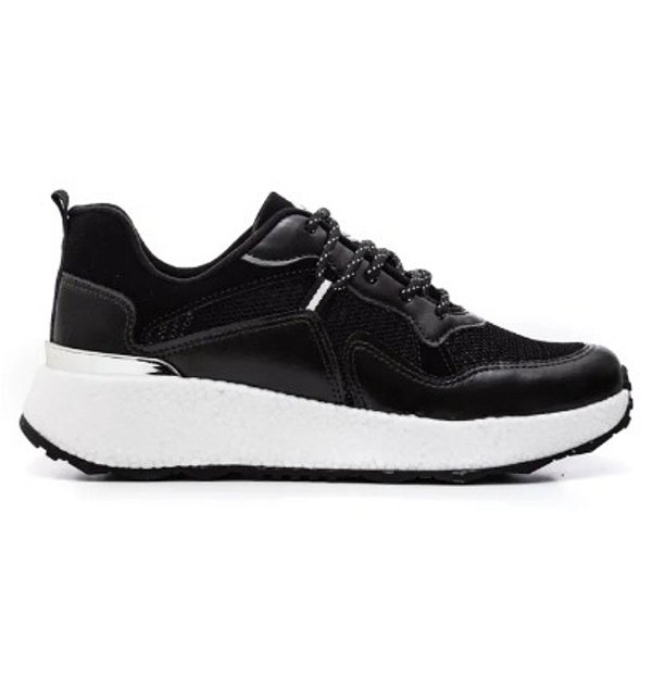 Tenis Vizzano 1452.202 Lisboa Preto