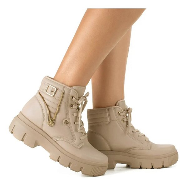 Bota Kolosh C3369 Almeria Machiato (s)