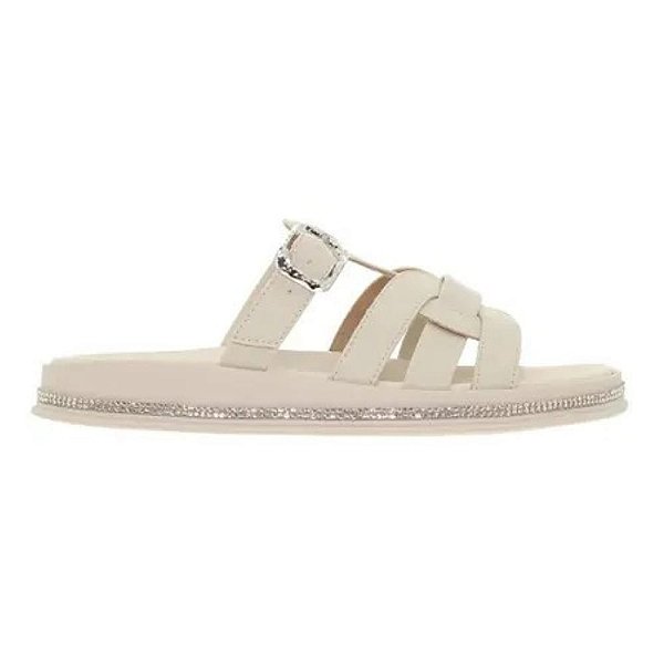 Sandália Moleca 5509.202