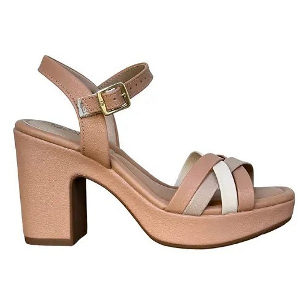 Sandália Modare 7203.102