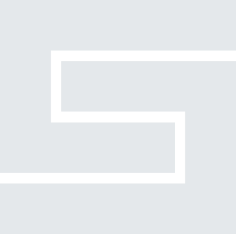 Ponta Diamantada FG 1190F Cônica Topo Chama