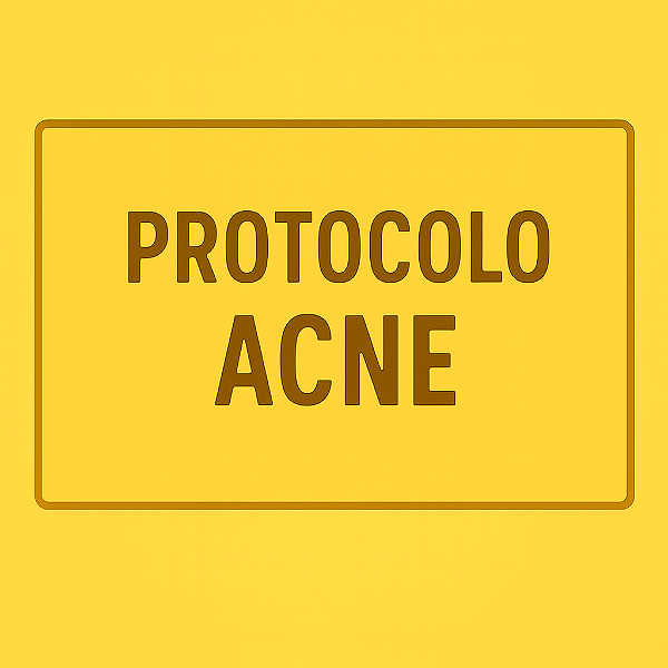 ACNE
