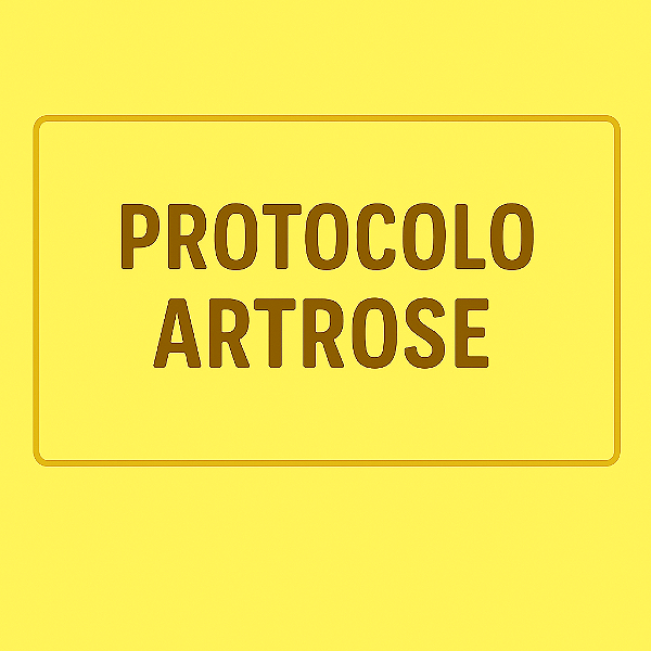 ARTROSE