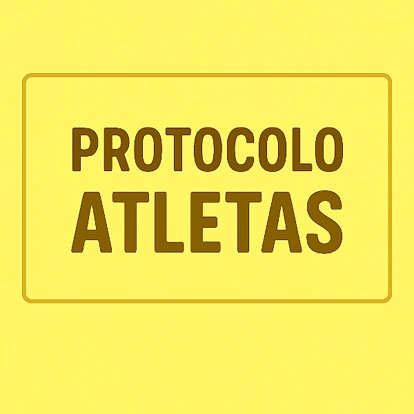 ATLETAS