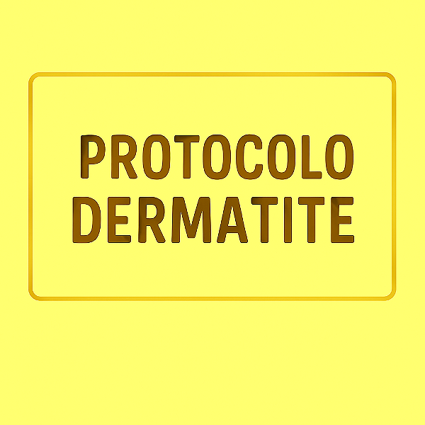 DERMATITES
