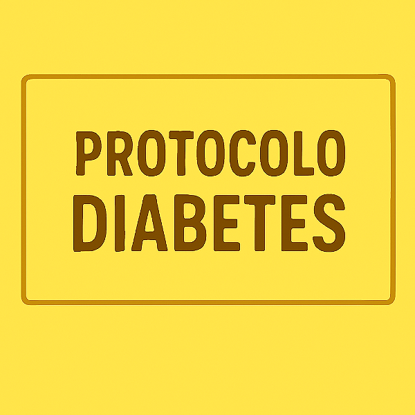 DIABETES