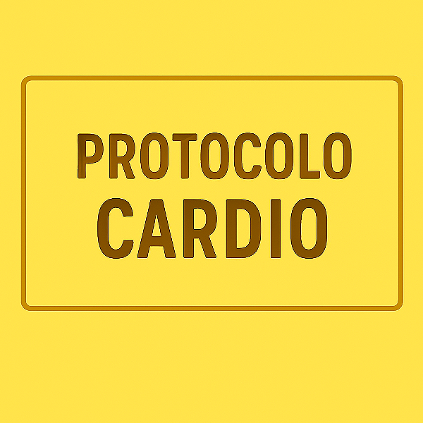 DOENÇAS CARDIOVASCULARES