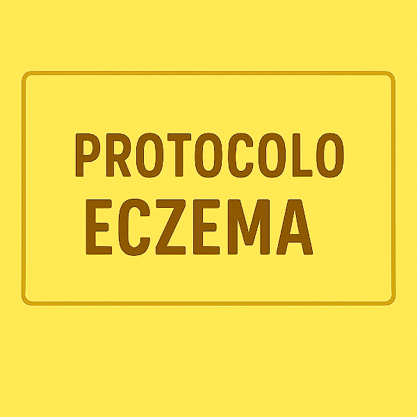 ECZEMA