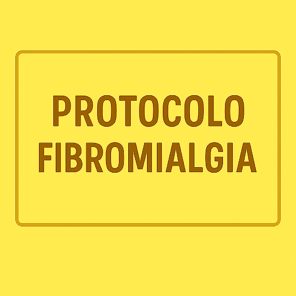 FIBROMIALGIA