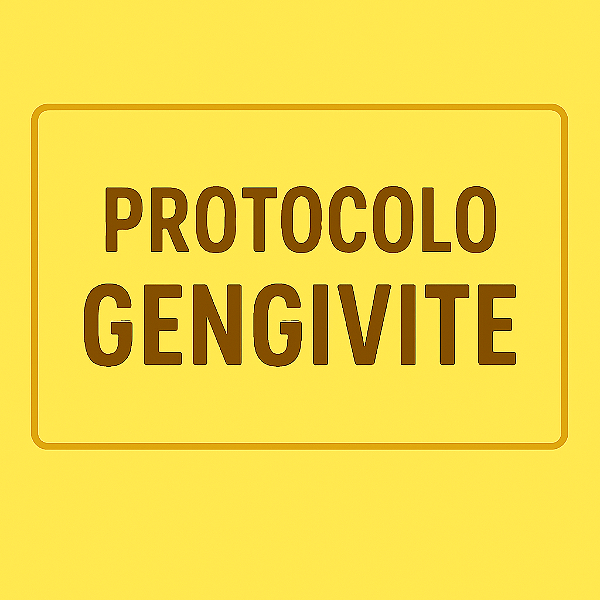 GENGIVITE