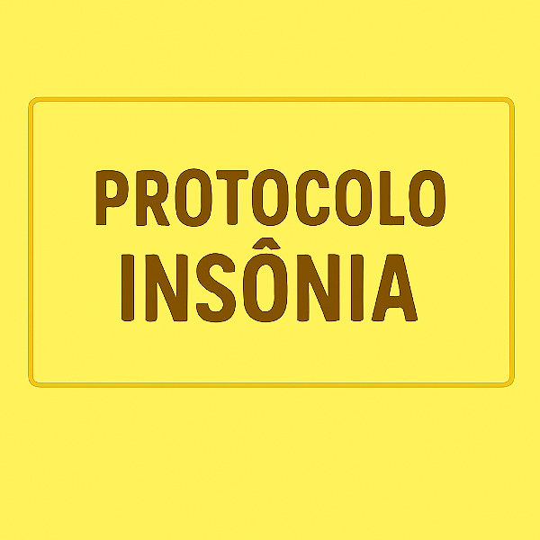 INSONIA