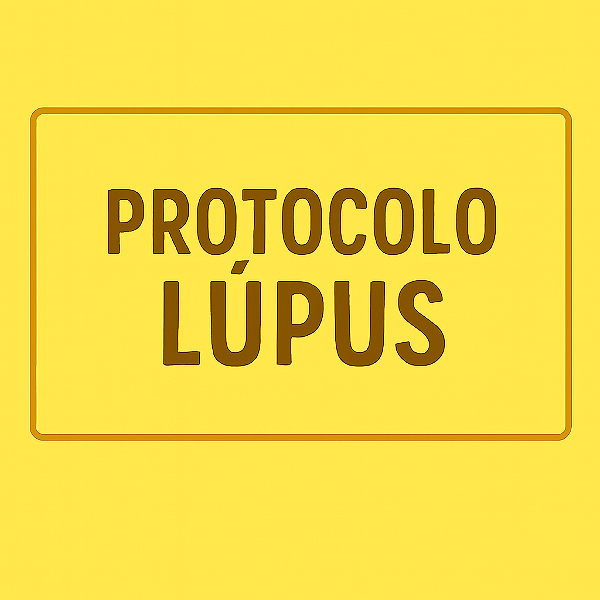 LUPUS