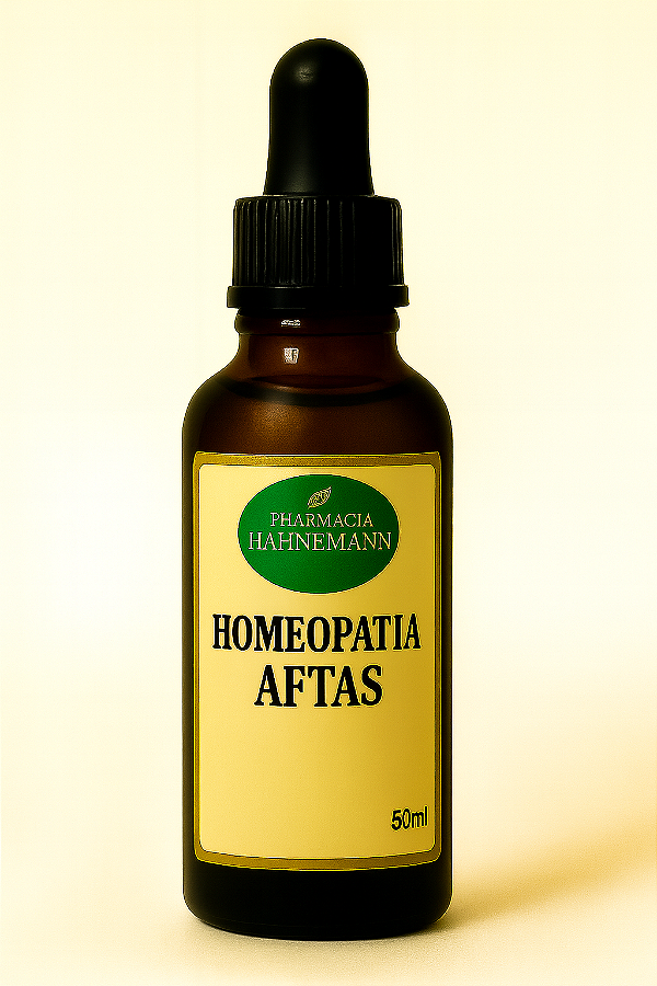 AFTAS