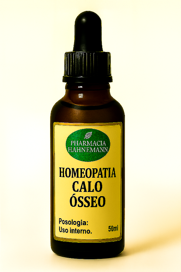 CALO ÓSSEO ( exostoses )