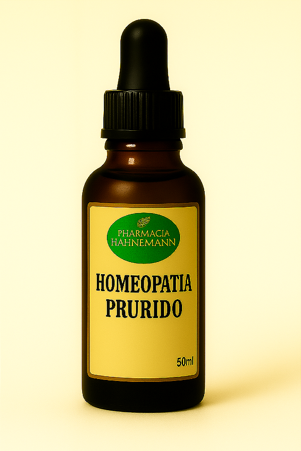 PRURIDO