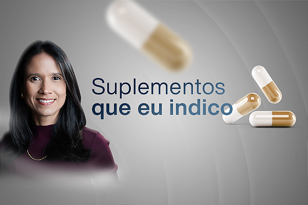 IMUNIDADE