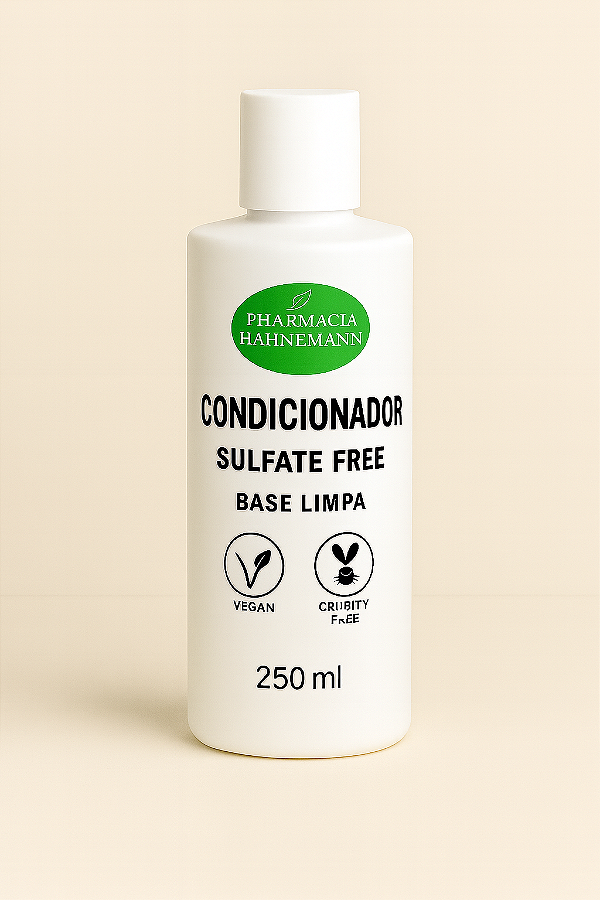 CONDICIONADOR