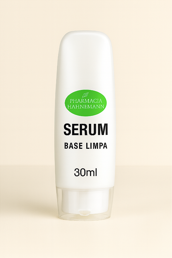 SERUM