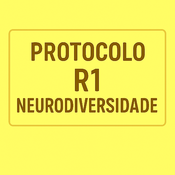 Protocolo R 1